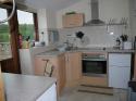 Self-catering holiday cottage - The Barn, Fenny Bentley, Nr Ashbourne, Derbyshire, Peak District, England